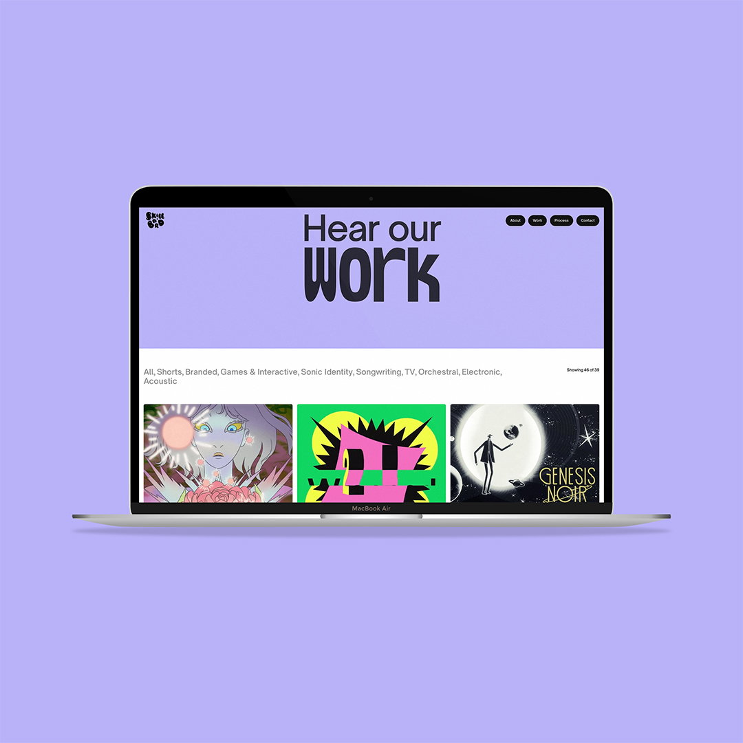 Skillbard-graphic-design-itsnicethat-14.jpg