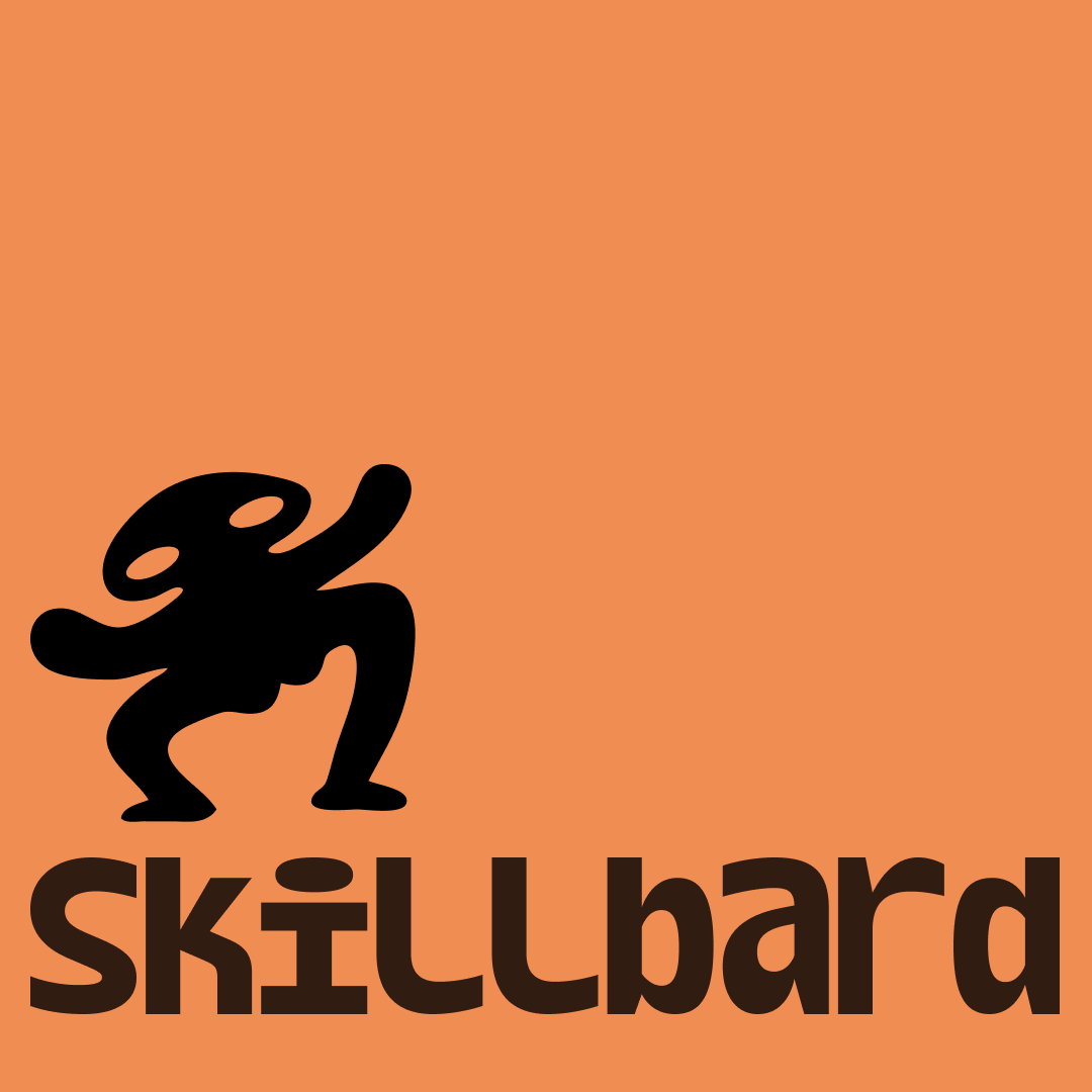Skillbard-graphic-design-itsnicethat-16.png