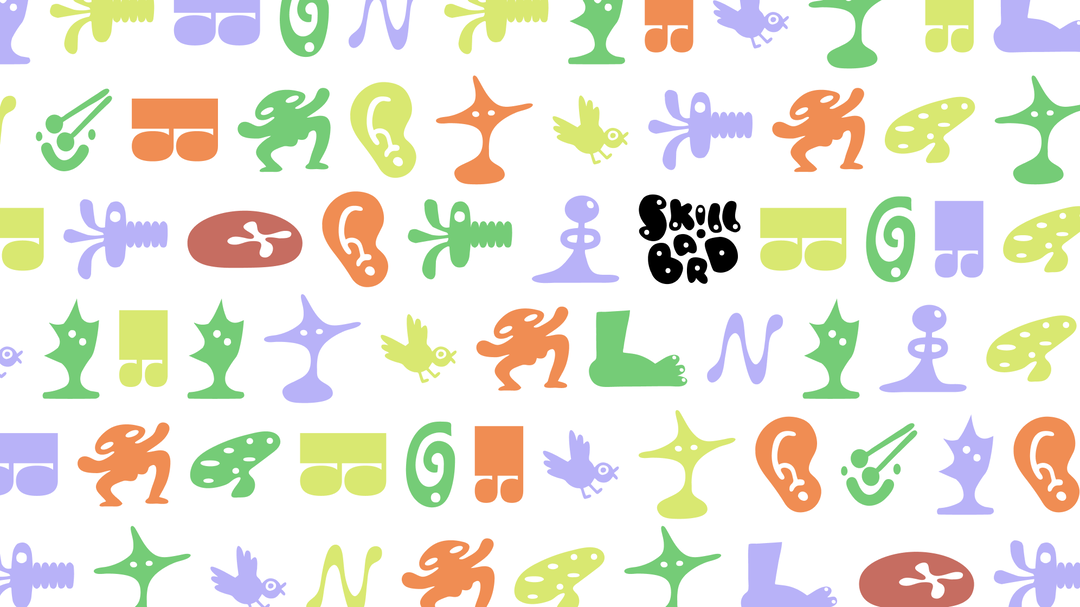 Skillbard-graphic-design-itsnicethat-6.png