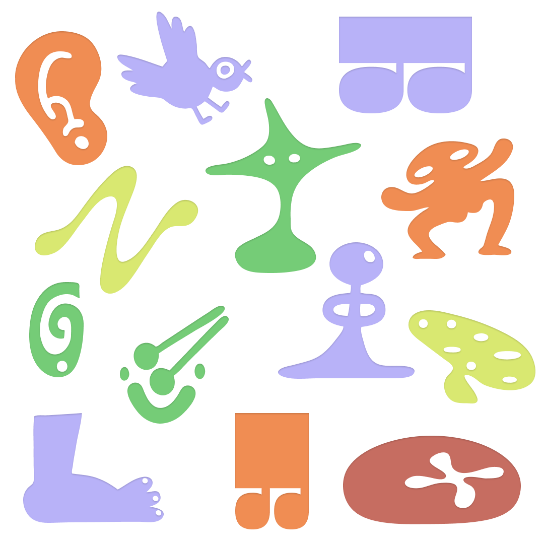 skillbard-update-04