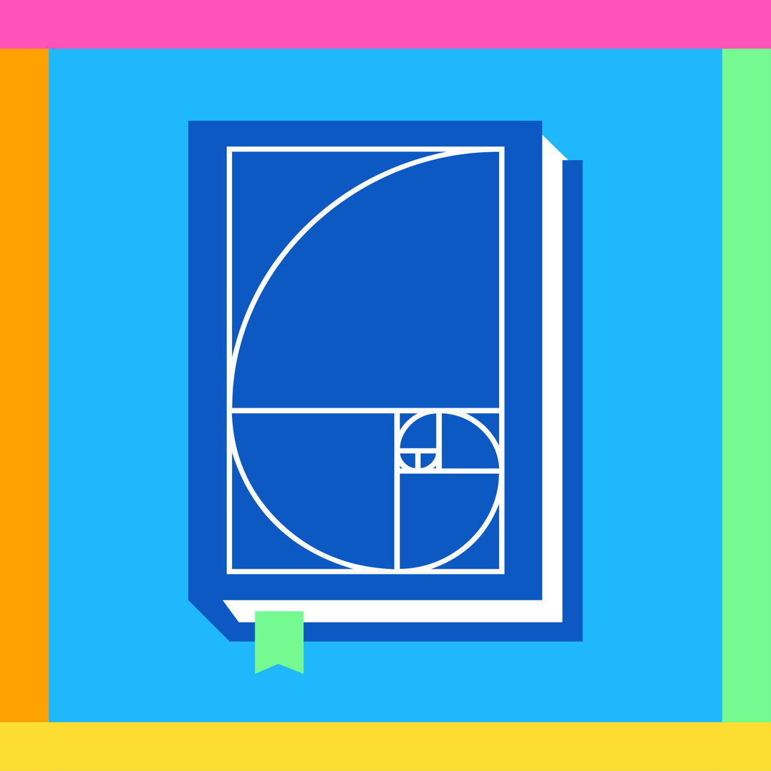 Steven Heller, George Bokhua and Paula Scher assess the true value of the golden ratio