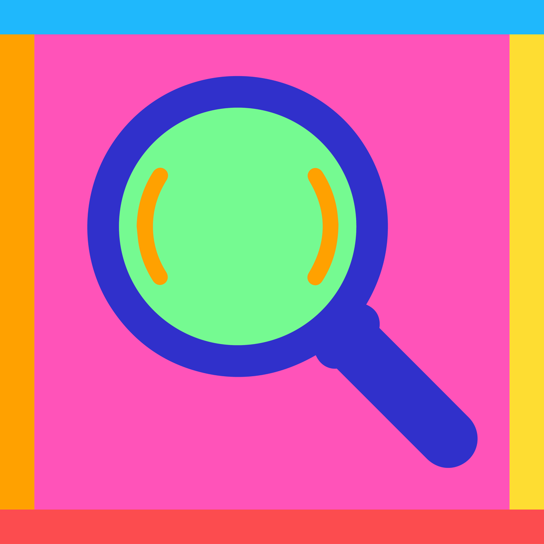 How experimenting with new creative skills can lead to bigger and better ideas