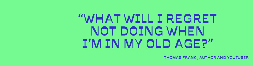 Skillshare-Habits-itsnicethat.jpg