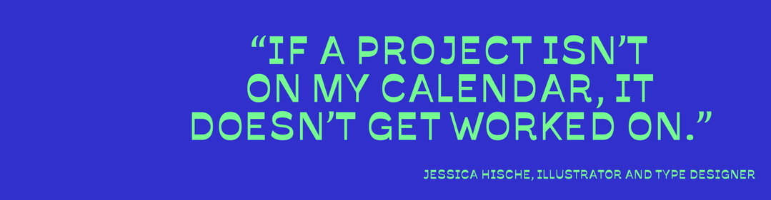 Skillshare-Habits-JessicaHische-itsnicethat.jpg