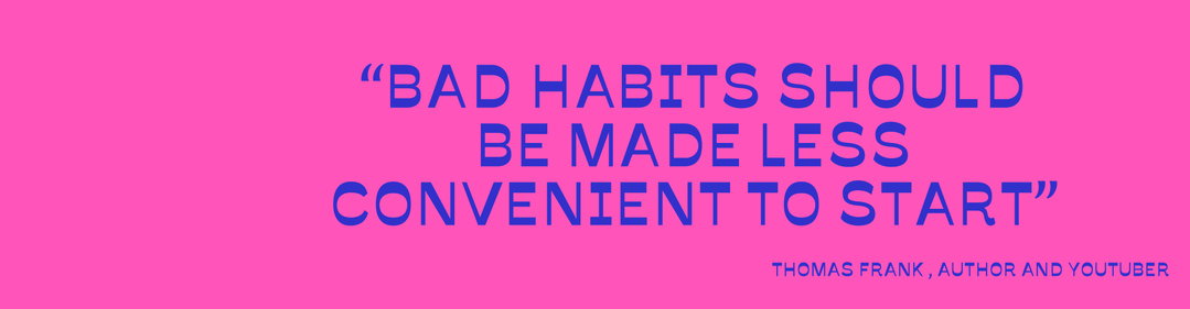Skillshare-Habits-itsnicethat.jpg