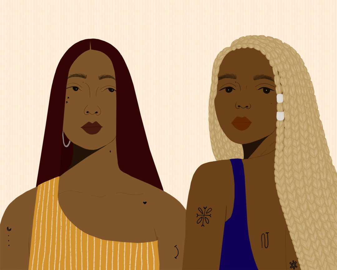 Skillshare-OjimaAbalaka-itsnicethat.jpg