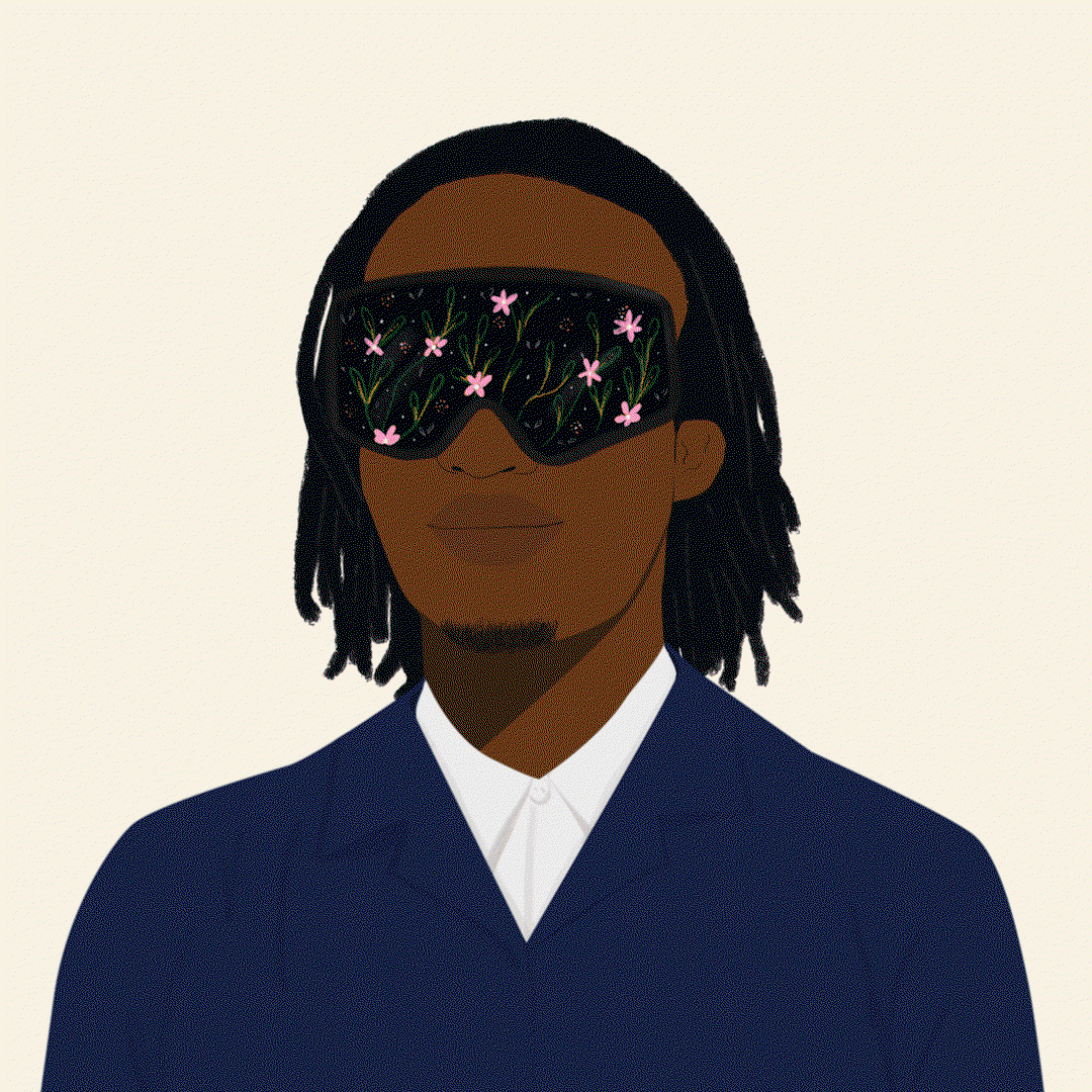 Skillshare_OjimaAbalaka_3.gif