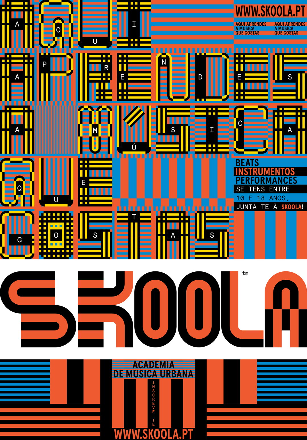 diogo-potes-graphic-design-itsnicethat09