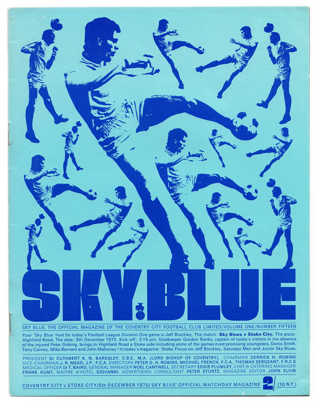 ItsNiceThat-DesigningFootball-IMG012.jpeg