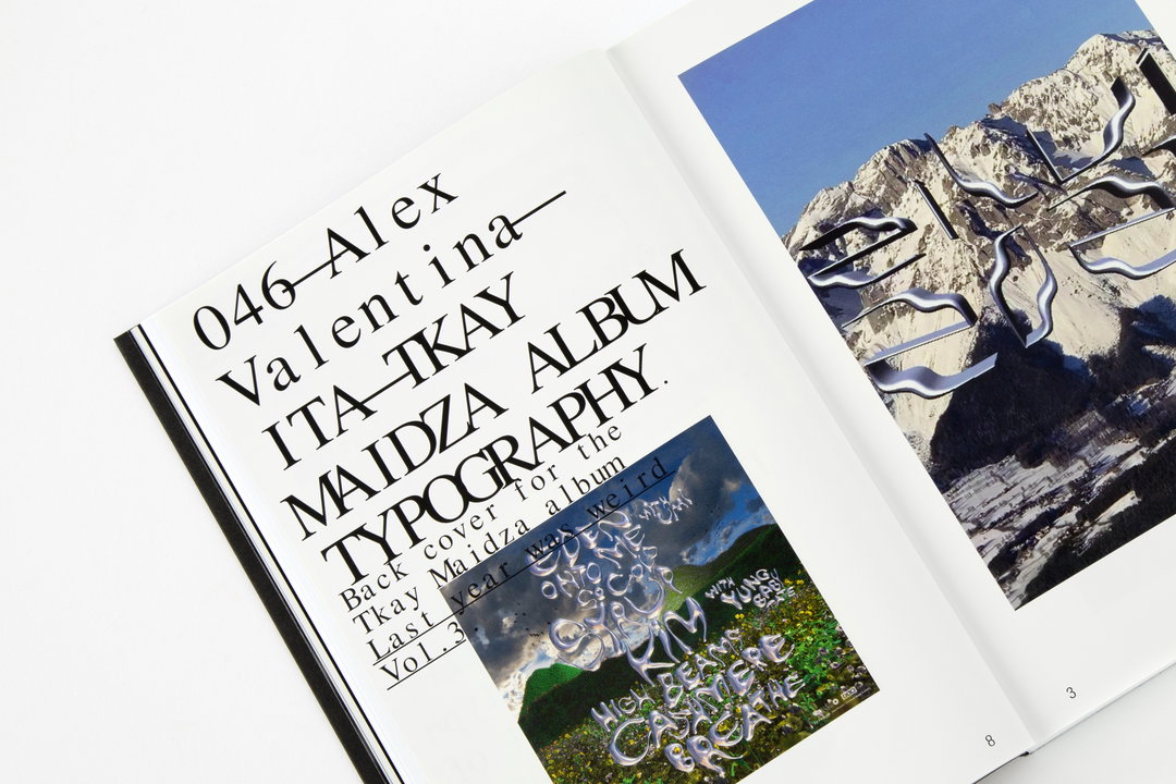 Slanted-Magazine-Experimental-Type-project-itsnicethat-11.jpg