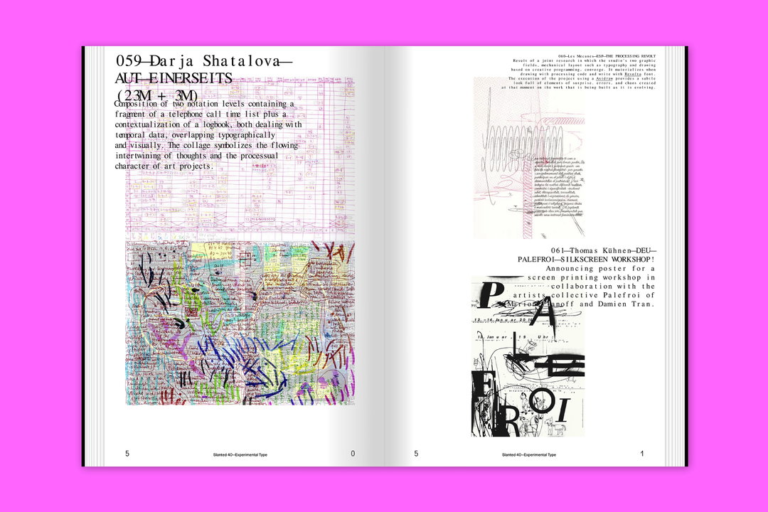 Slanted-Magazine-Experimental-Type-project-itsnicethat-12.jpg