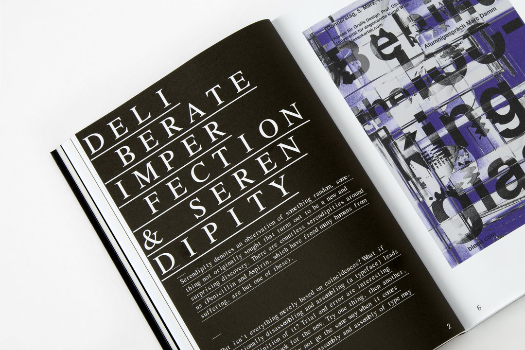 Slanted-Magazine-Experimental-Type-project-itsnicethat-15.jpg