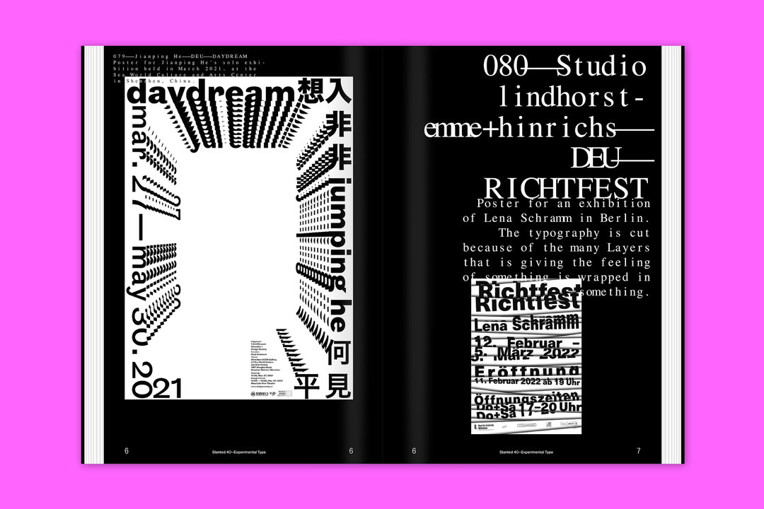 Slanted-Magazine-Experimental-Type-project-itsnicethat-16.jpg