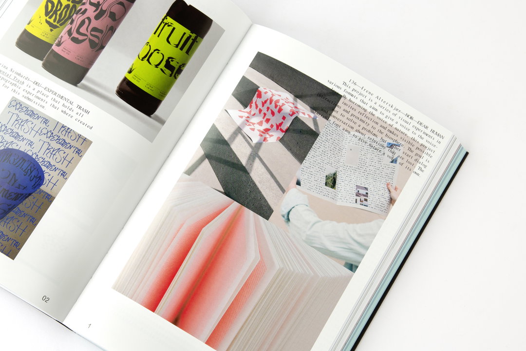 Slanted-Magazine-Experimental-Type-project-itsnicethat-20.jpg