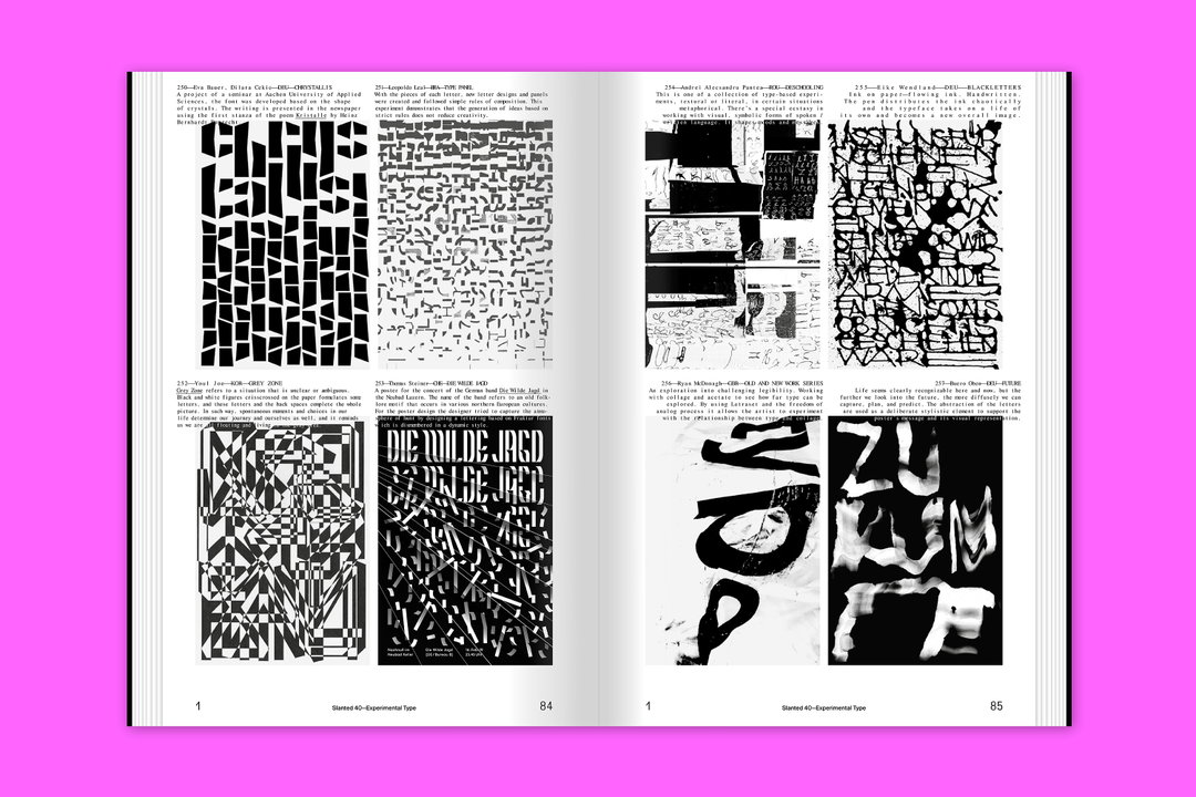 Slanted-Magazine-Experimental-Type-project-itsnicethat-24.jpg