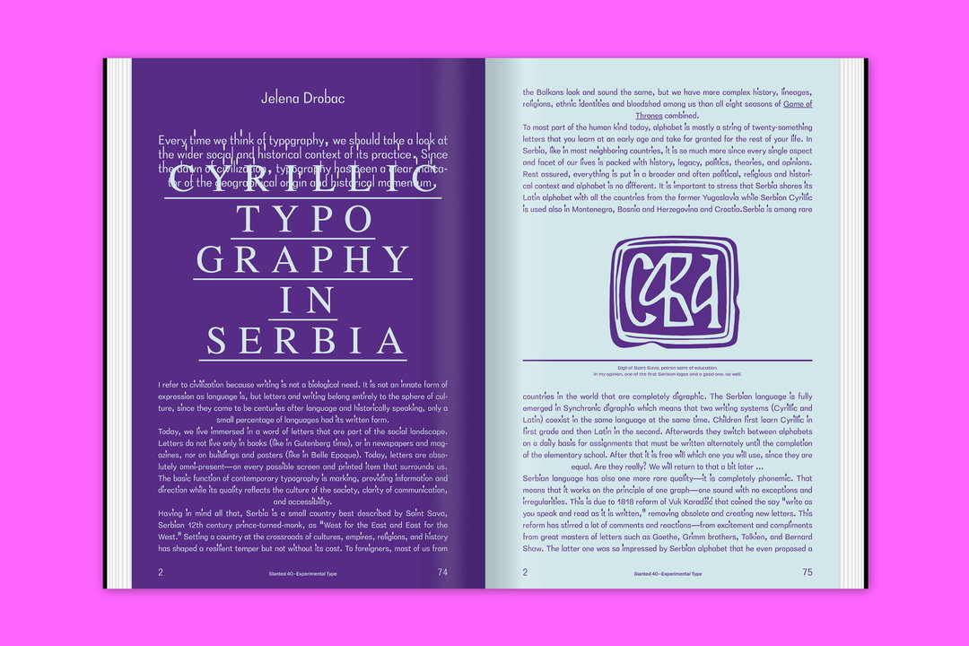 Slanted-Magazine-Experimental-Type-project-itsnicethat-29.jpg