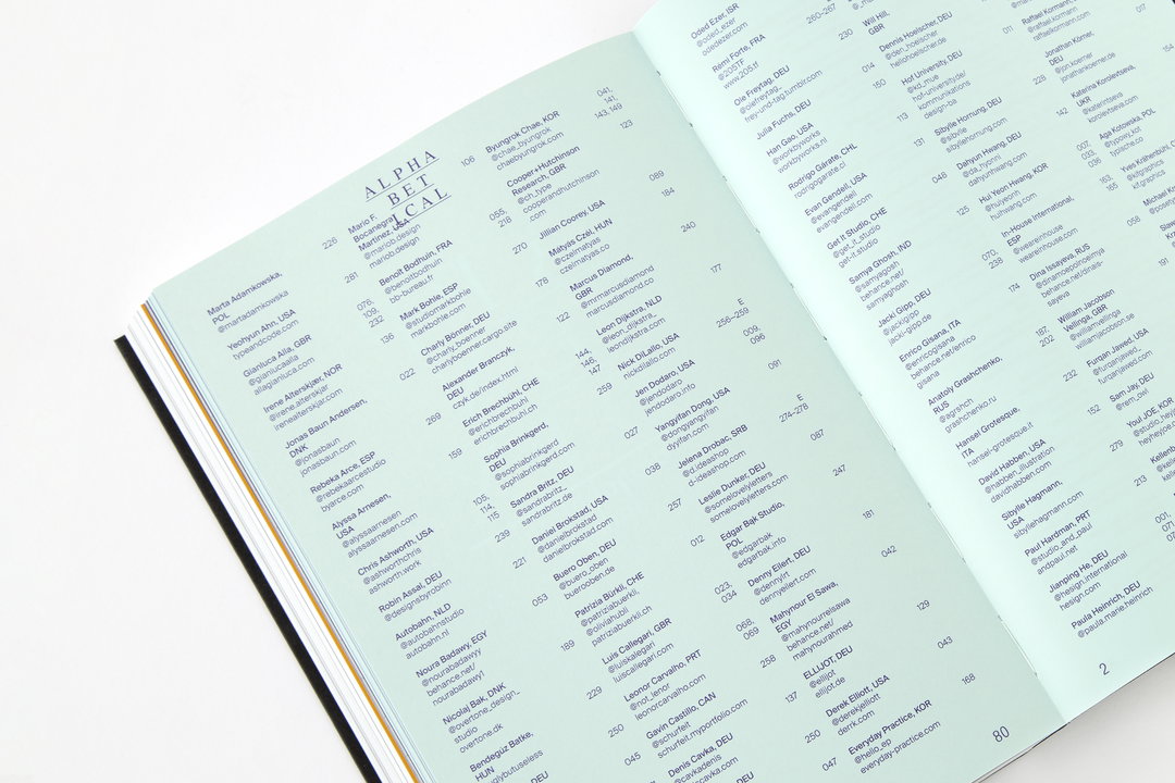 Slanted-Magazine-Experimental-Type-project-itsnicethat-30.jpg