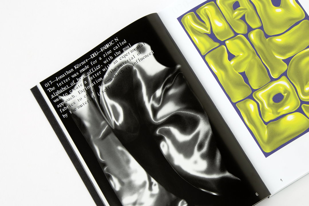 Slanted-Magazine-Experimental-Type-project-itsnicethat-7.jpg