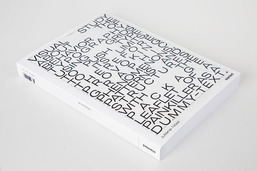 Slanted-Publishers-Teasing-Typography-work-itsnicethat-1.jpg