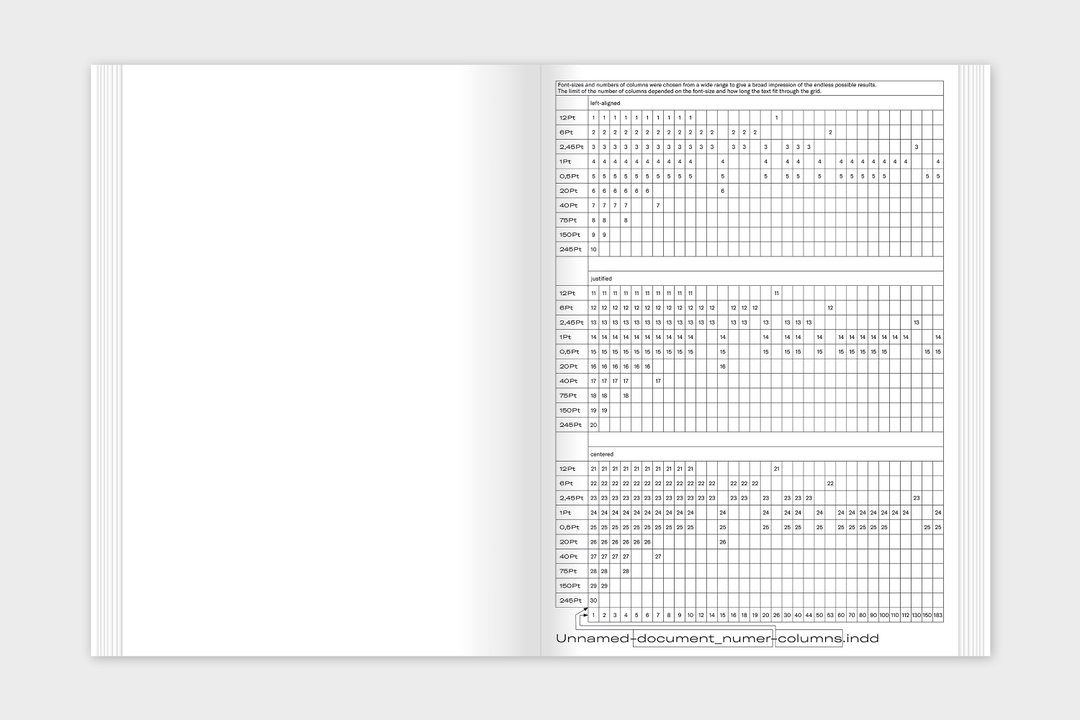 Slanted-Publishers-Teasing-Typography-work-itsnicethat-10.jpg