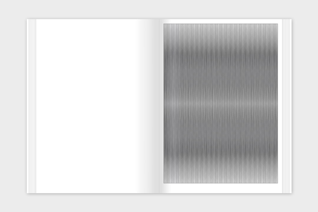 Slanted-Publishers-Teasing-Typography-work-itsnicethat-2.jpg
