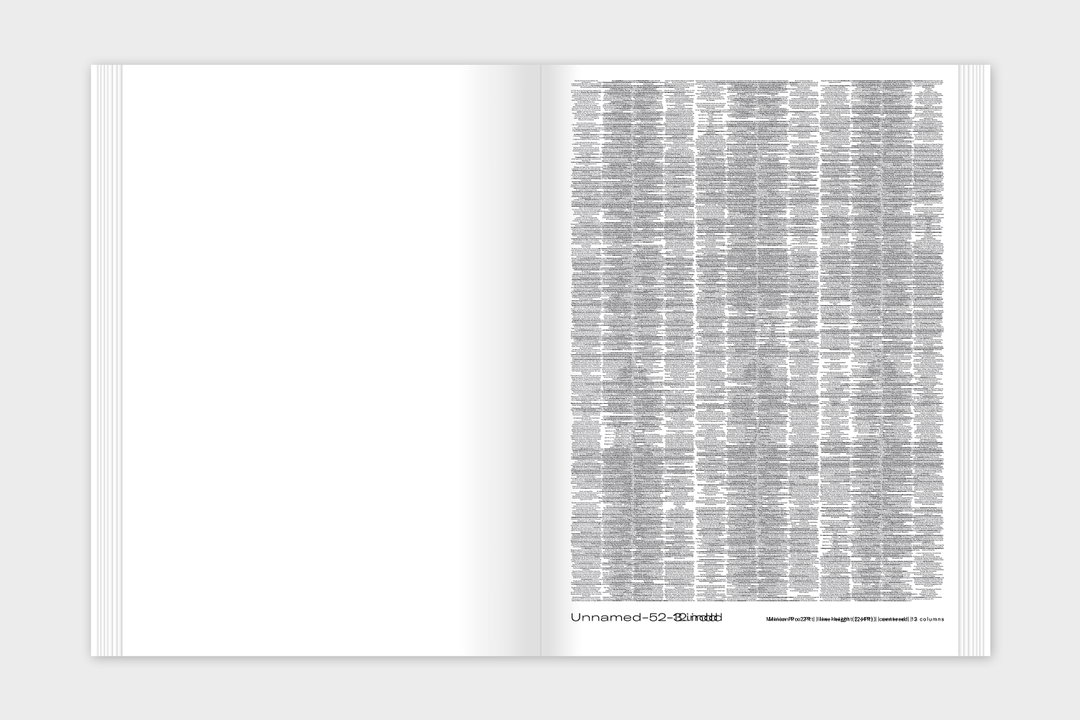 Slanted-Publishers-Teasing-Typography-work-itsnicethat-3.jpg