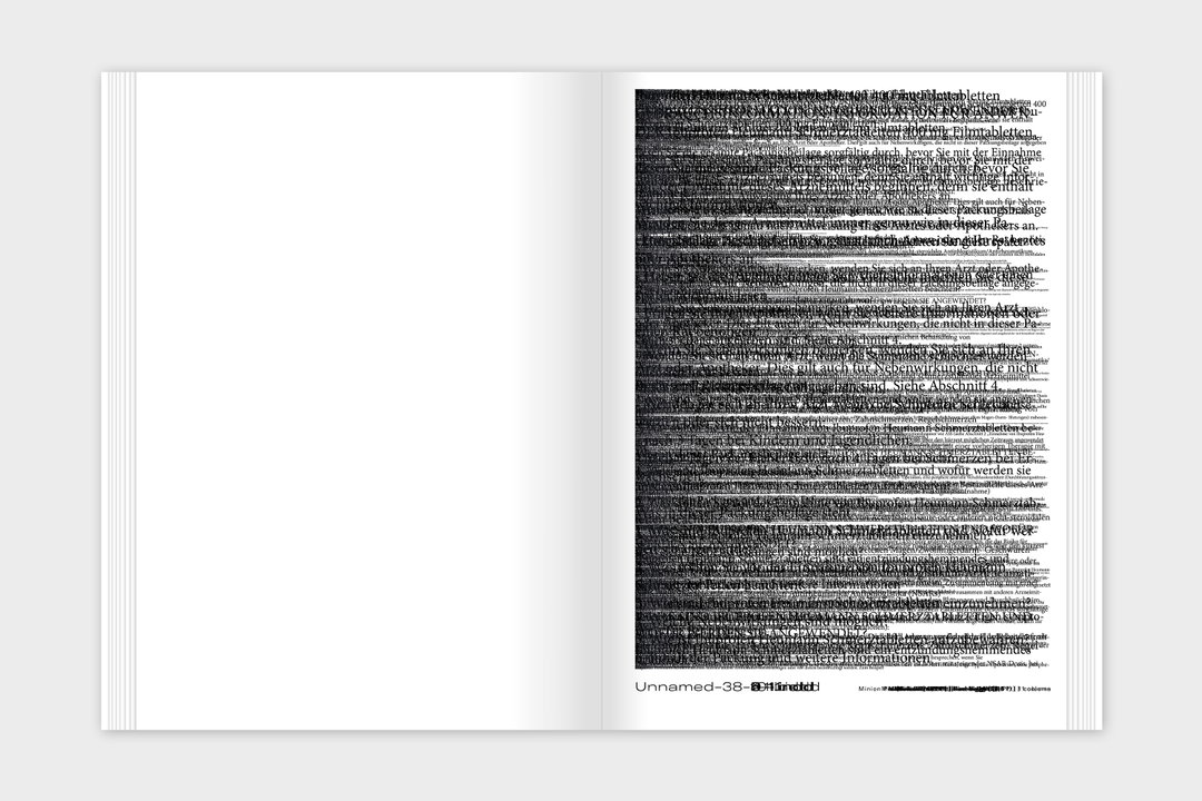 Slanted-Publishers-Teasing-Typography-work-itsnicethat-4.jpg