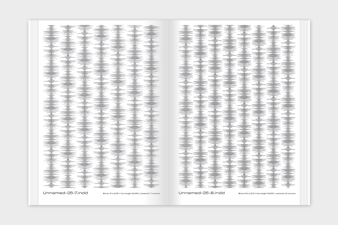 Slanted-Publishers-Teasing-Typography-work-itsnicethat-5.jpg