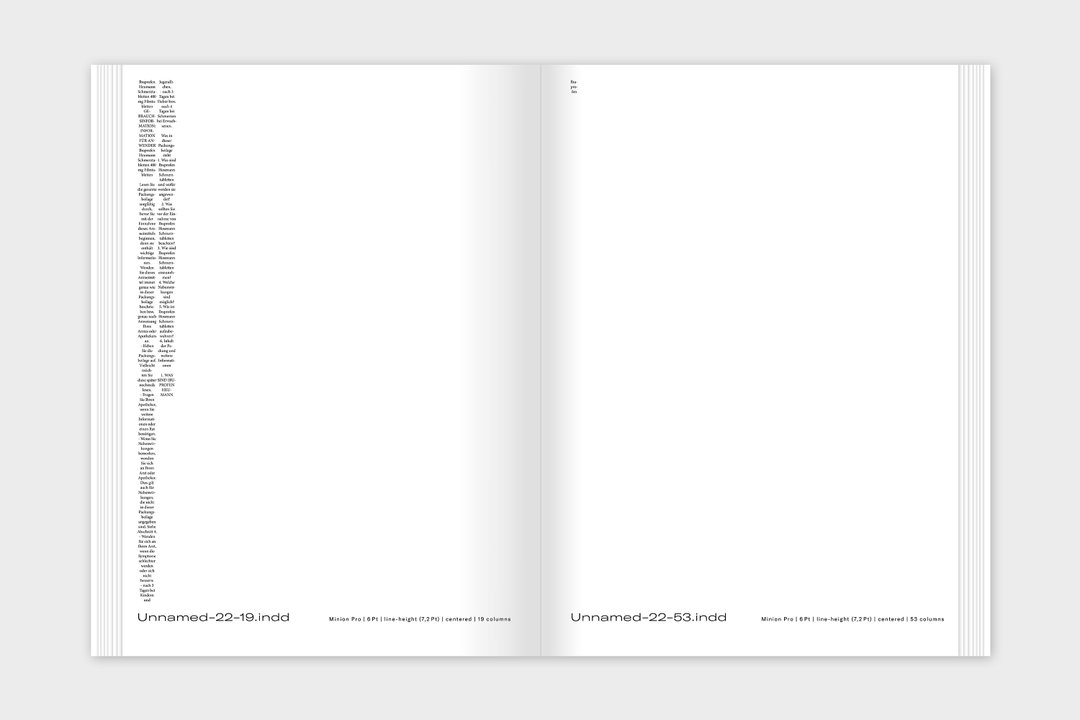 Slanted-Publishers-Teasing-Typography-work-itsnicethat-6.jpg