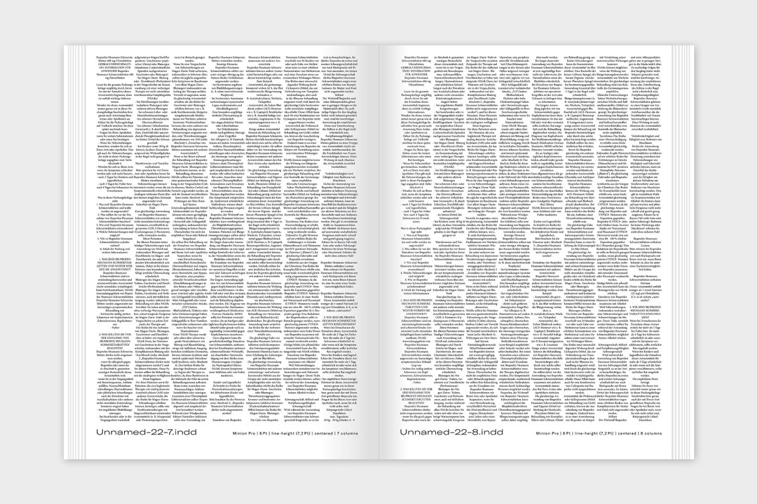Slanted-Publishers-Teasing-Typography-work-itsnicethat-7.jpg