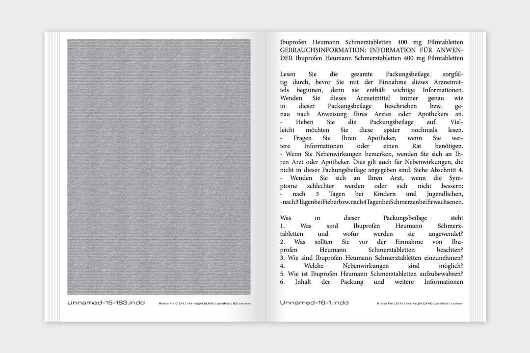 Slanted-Publishers-Teasing-Typography-work-itsnicethat-8.jpg