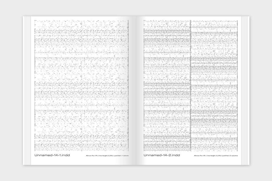 Slanted-Publishers-Teasing-Typography-work-itsnicethat-9.jpg