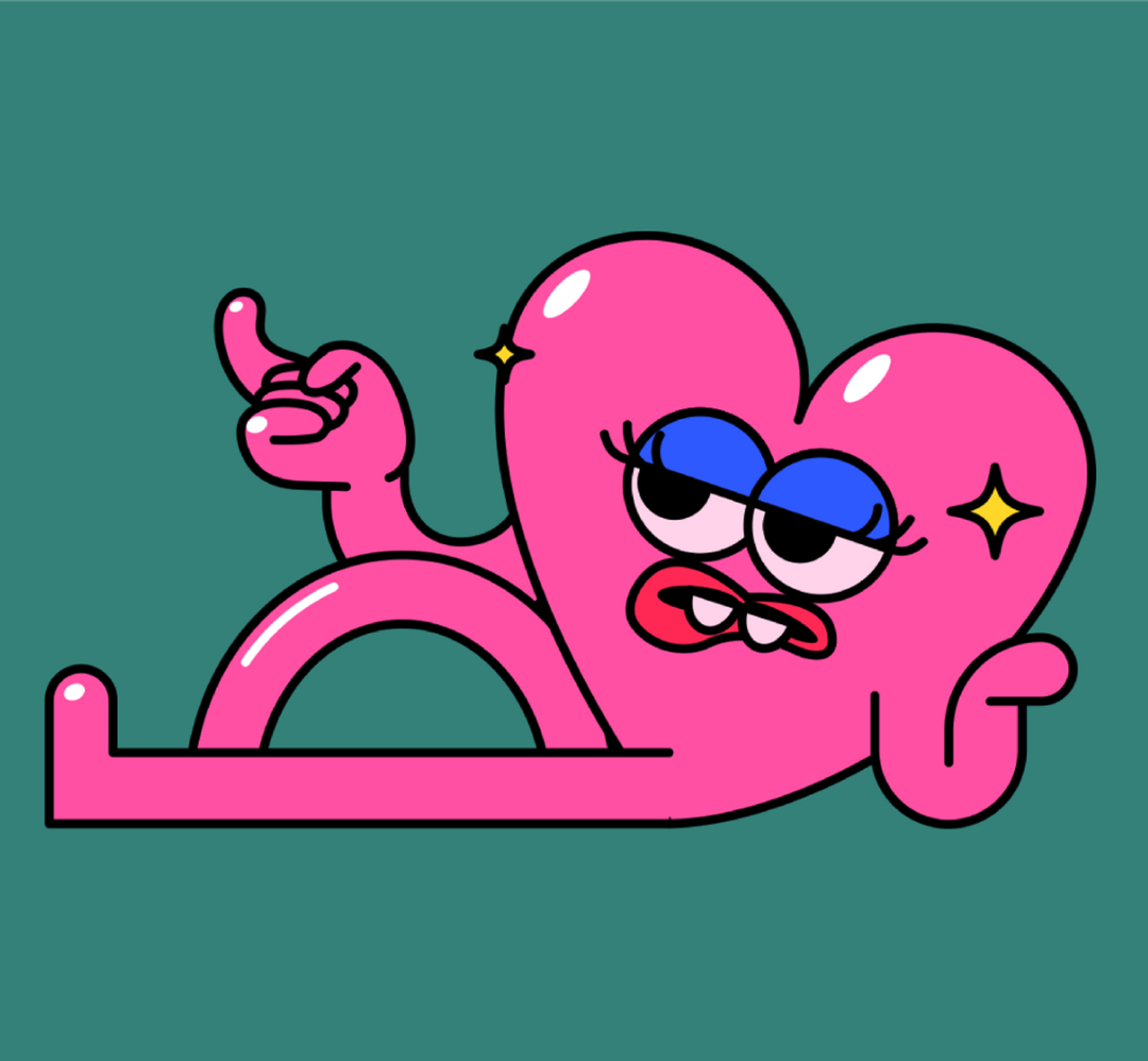 Slapchat-Buck-animation-itsnicethat5.png