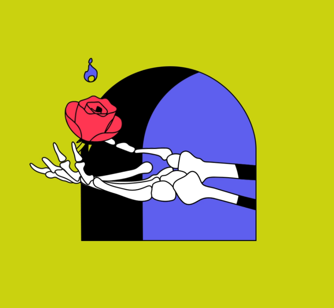 Slapchat-Buck-animation-itsnicethat6.png