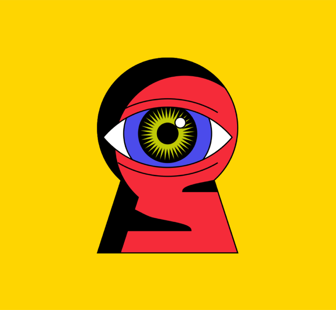 Slapchat-Buck-animation-itsnicethat7.png