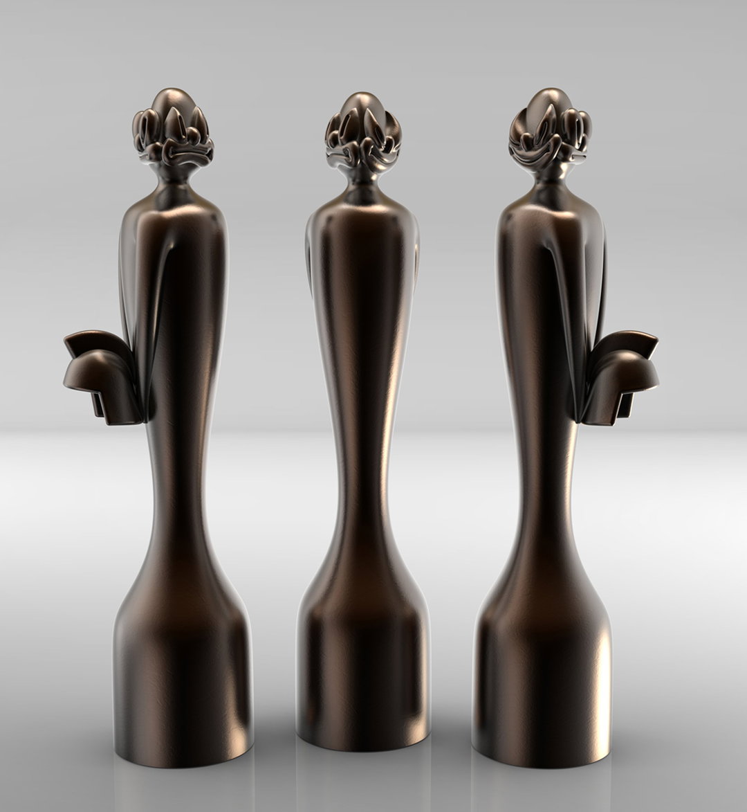 Slawn-Brit-Awards-news-itsnicethat-10.jpg