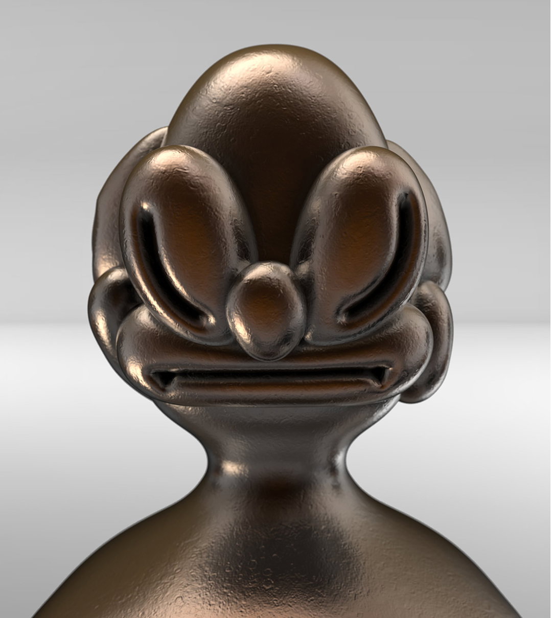 Slawn-Brit-Awards-news-itsnicethat-6.jpg