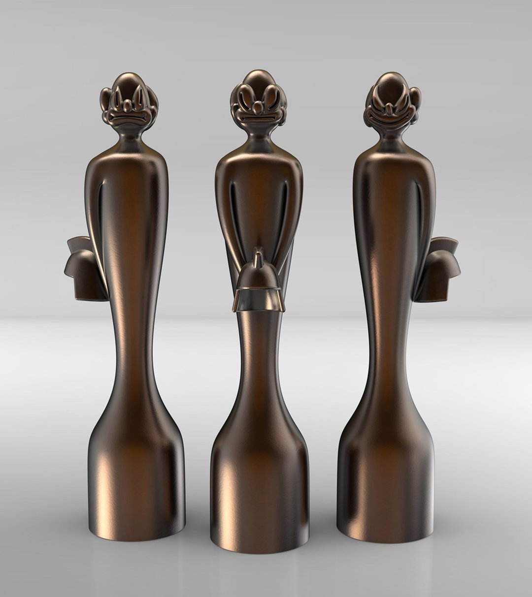 Slawn-Brit-Awards-news-itsnicethat-7.jpg