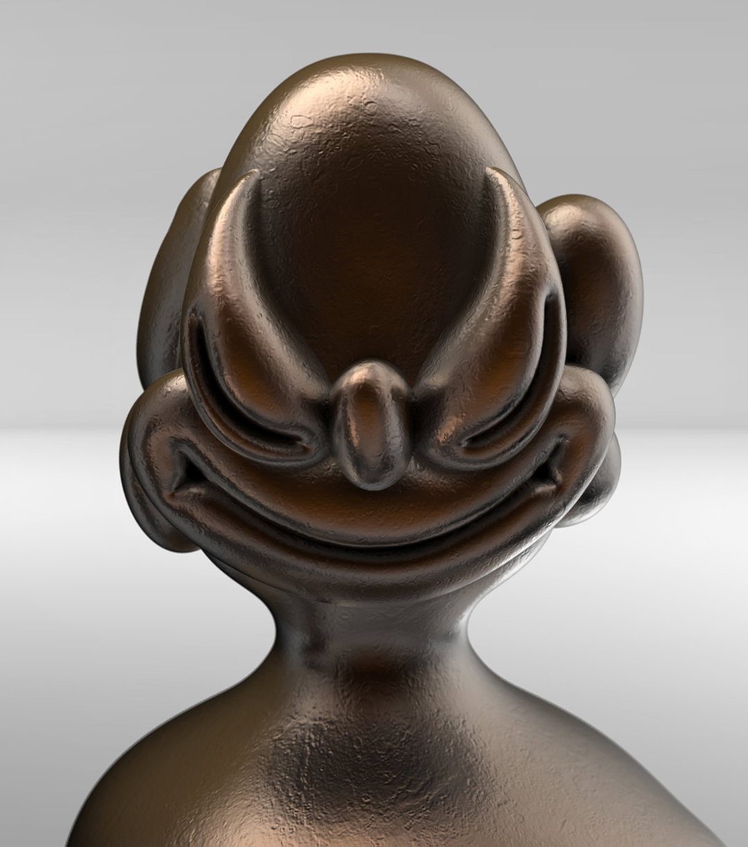 Slawn-Brit-Awards-news-itsnicethat-9.jpg