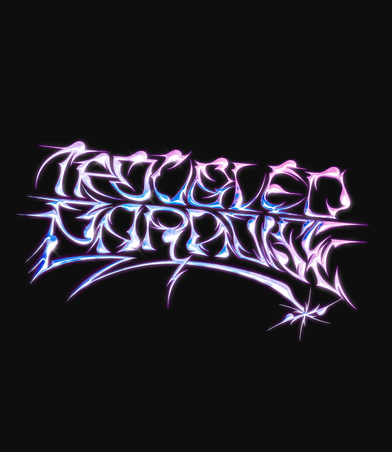 Slayyyter - Troubled Paradise - 2021.jpg