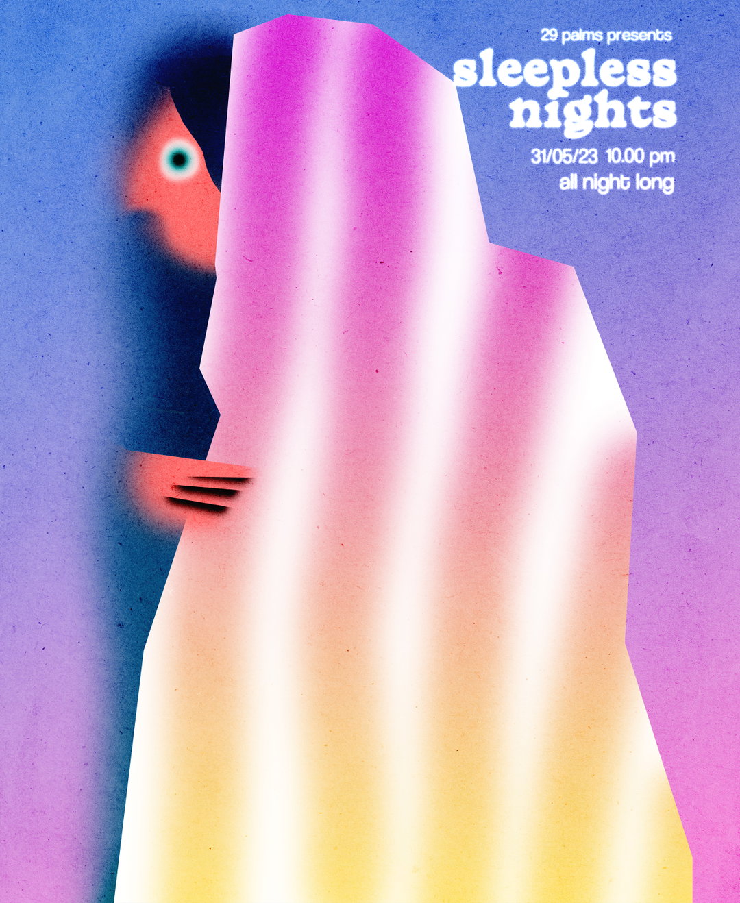 carrilla-karahan-twentynice-palms-gd-itsnicethat12