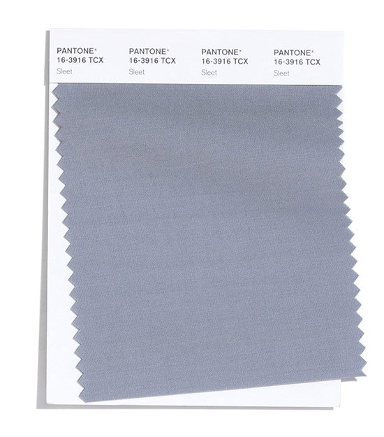 PantoneColourForecast-News-itsnicethat-13