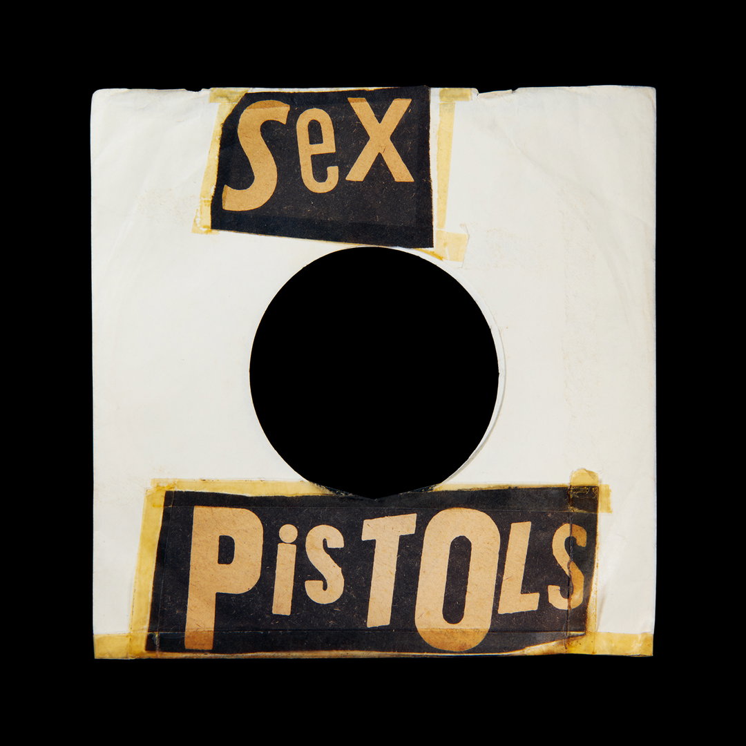 sleeve-notes-pub-itsnicethat09