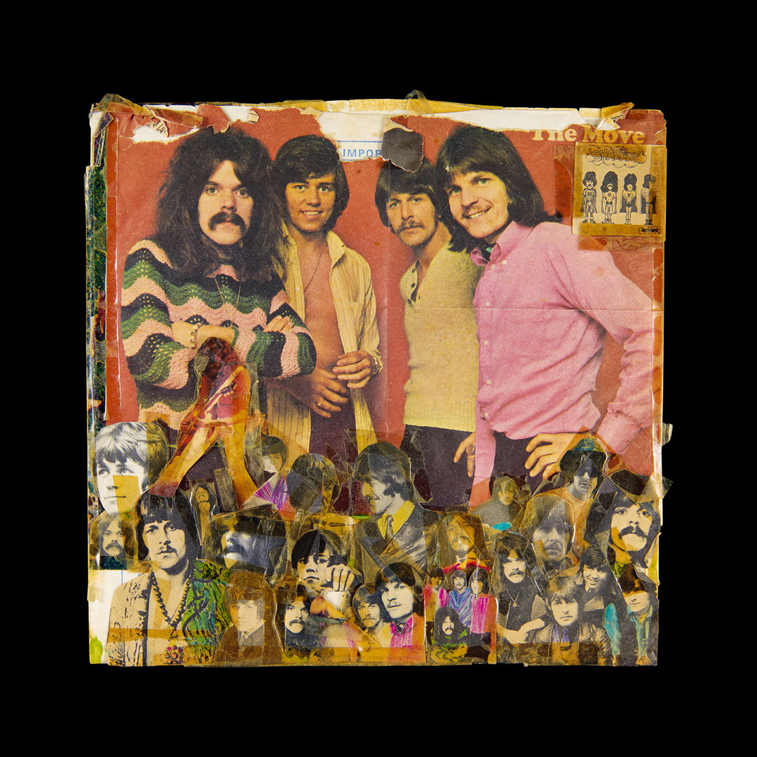 sleeve-notes-pub-itsnicethat07