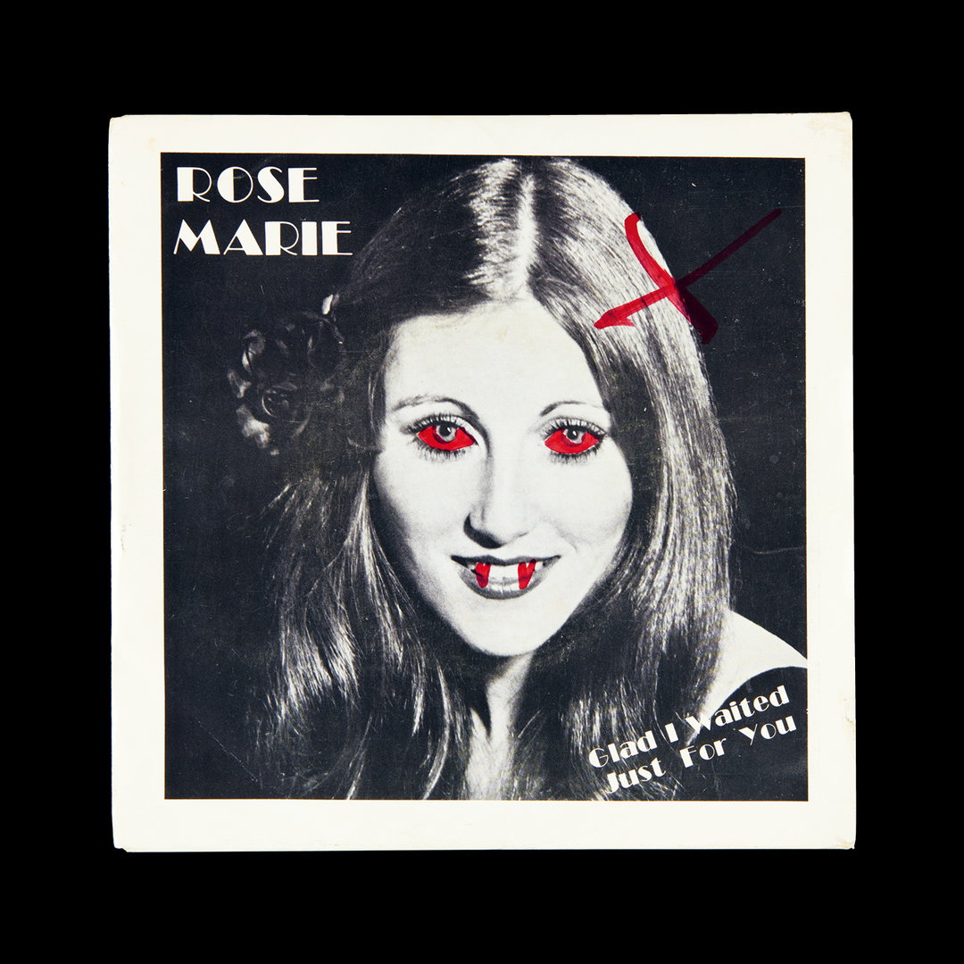 sleeve-notes-pub-itsnicethat08