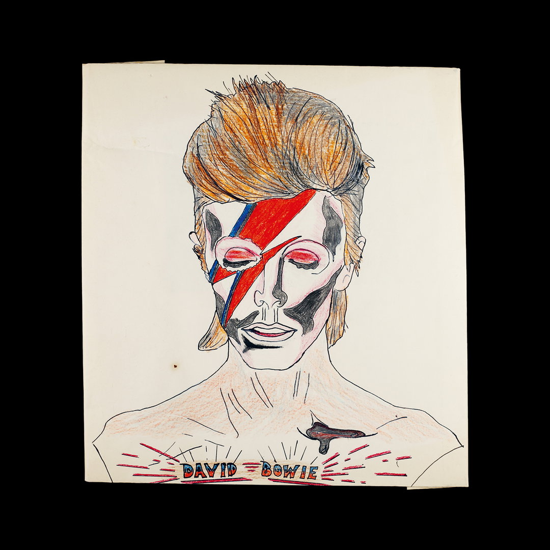 sleeve-notes-pub-itsnicethat05