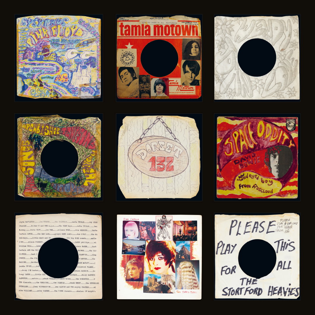 sleeve-notes-pub-itsnicethat10