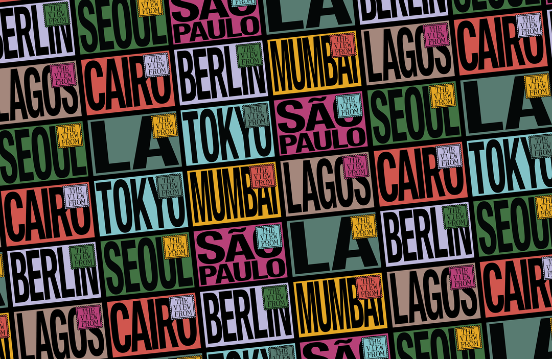 Slide-TVF-1.png