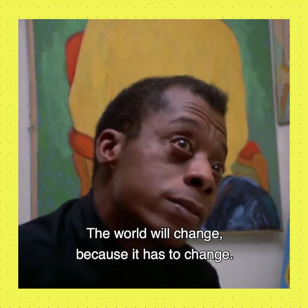 Slide 4_3 - 47.png