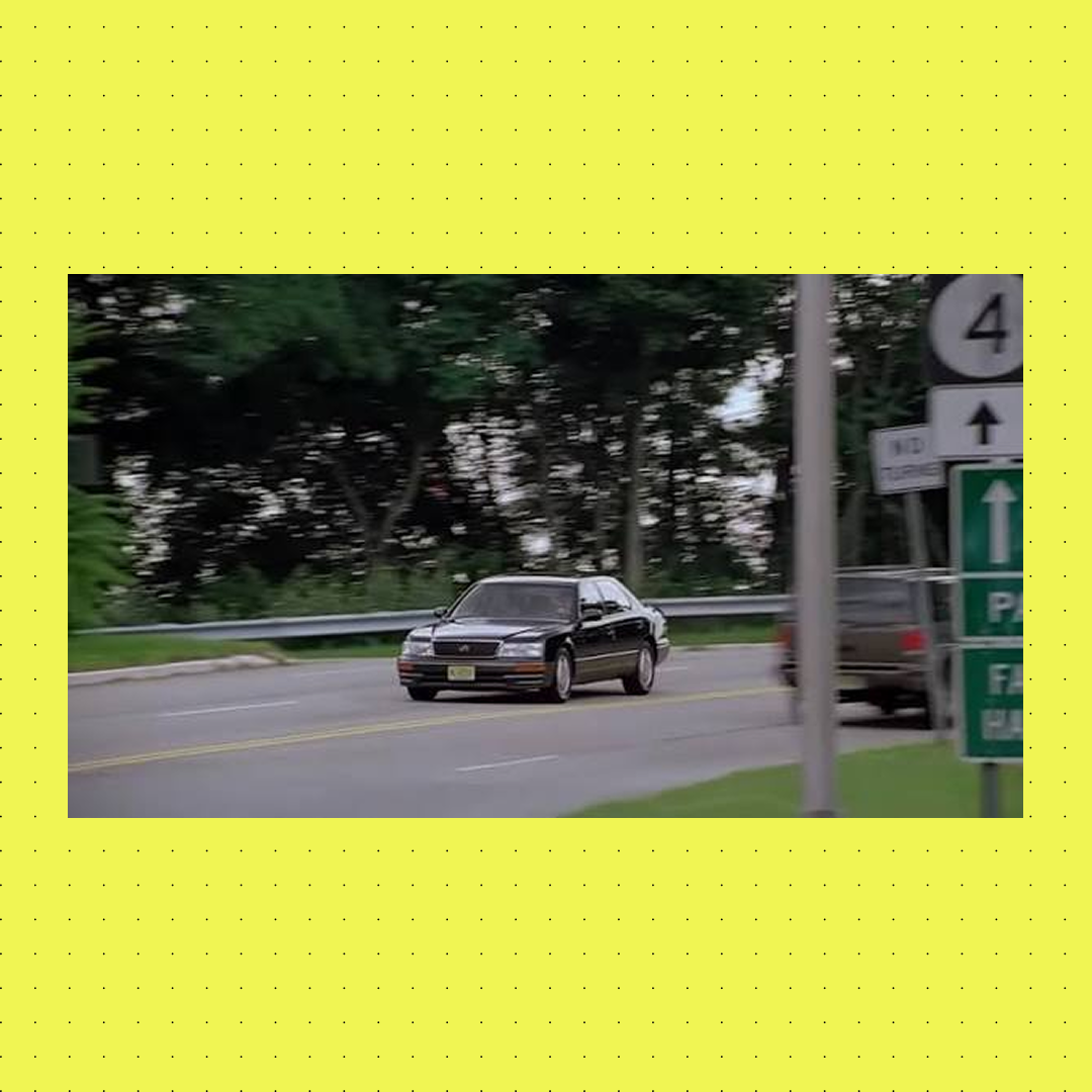 Slide 4_3 - 62.png